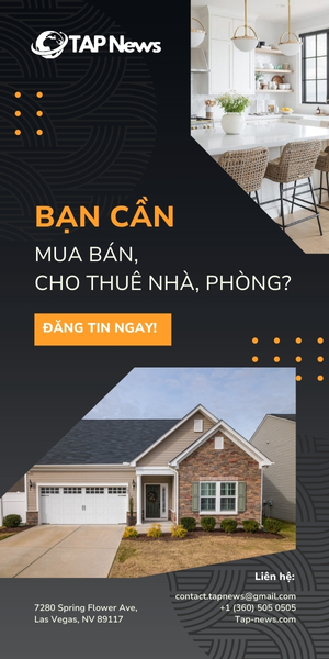 Halfpage_AD_300x600px_3