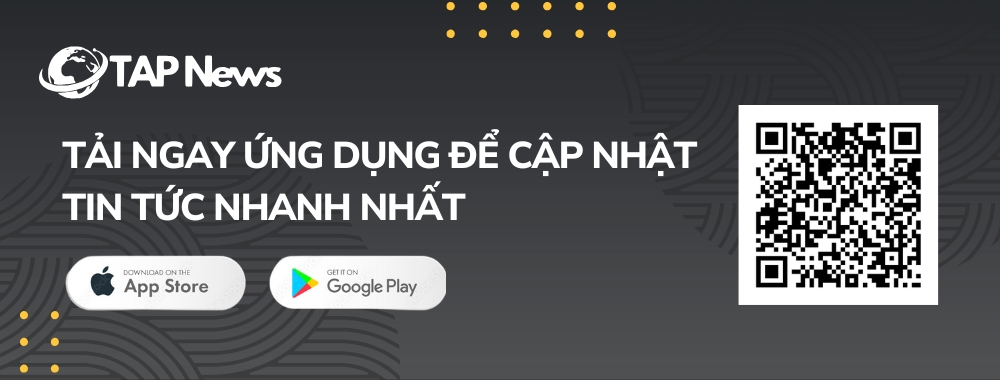 Tai_ung_dung_1000x380px