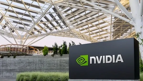 Đối tác Nvidia, AMD và Intel đánh giá lại kế hoạch ở Mexico sau cảnh báo thuế quan