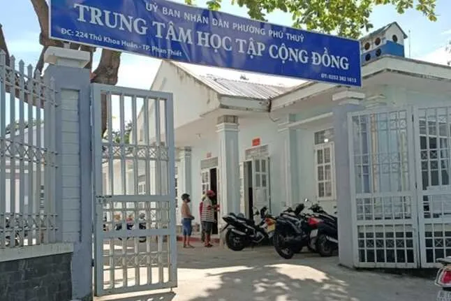 Khởi tố dân quân đánh đập người vi phạm tử vong