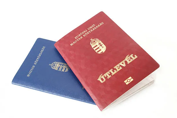 Mỹ giới hạn chương trình miễn thị thực cho người Hungary