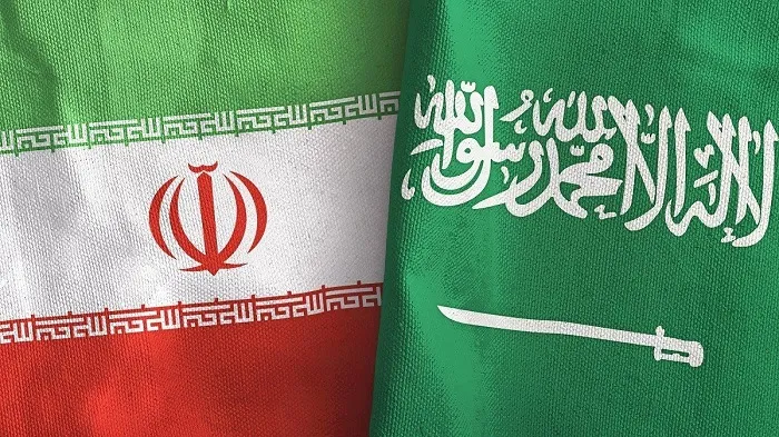 Trung Quốc giúp Iran - Saudi Arabia nối lại quan hệ ngoại giao
