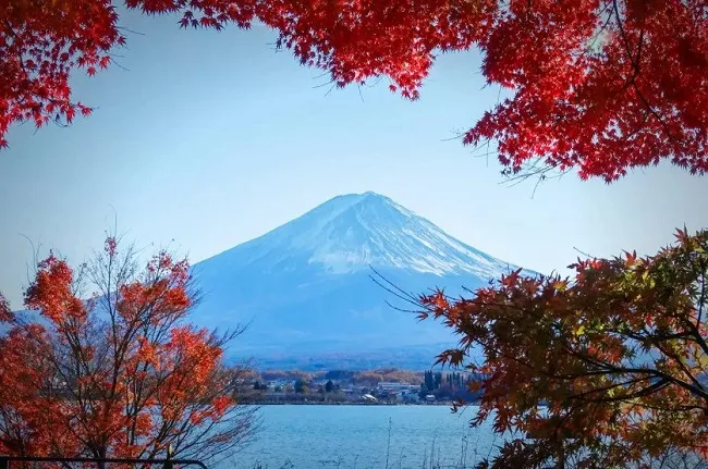 Nhật Bản: Giới quan chức cảnh báo nguy cơ tai nạn khi leo núi Phú Sĩ 