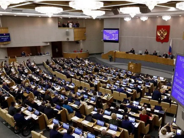 Nga chính thức rời Tòa án Nhân quyền Châu Âu