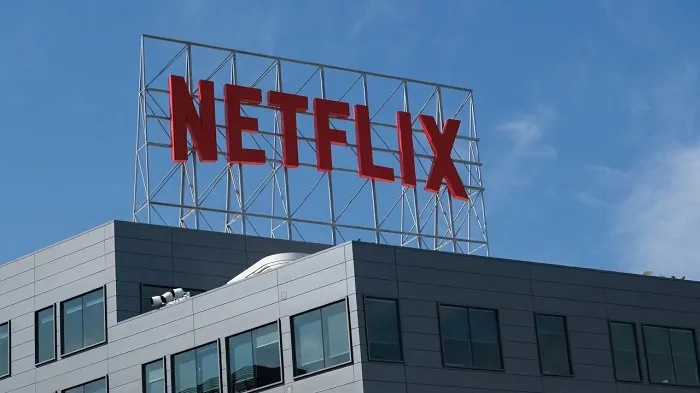 Netflix tăng giá dịch vụ và đẩy mạnh đầu tư game