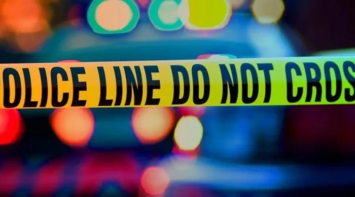 Nổ súng tại hộp đêm ở Nam Sacramento khiến 2 người chết