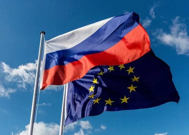 EU gặp khó khăn khi thực hiện cấm vận dầu mỏ của Nga