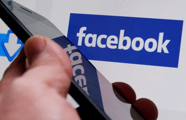 Facebook: Thay đổi các quy tắc về việc tấn công nhân vật của công chún