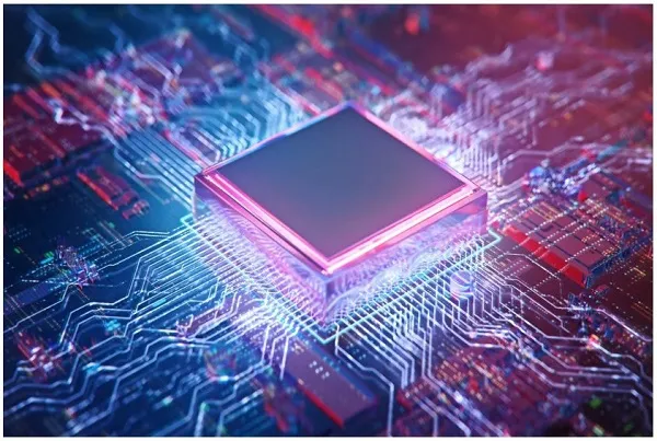 Trung Quốc công bố siêu máy tính mới