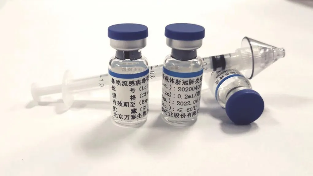 Việt Nam tuyển ứng viên thử nghiệm vaccine COVID-19 giai đoạn 3