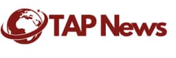 TAP News - Trang tin tức hàng đầu dành cho người Việt