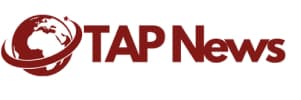 logo-tapnews