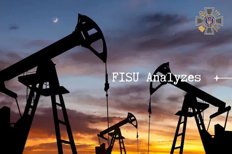 Ấn Độ tăng nhập khẩu năng lượng Hoa Kỳ giữa lúc căng thẳng thuế quan