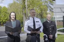 Anh tình nghi Iran đứng sau loạt vụ tấn công vào địa điểm Do Thái