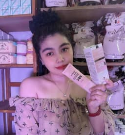 Người phụ nữ mang án nợ gần 1 tỷ, vẫn bị tố chiếm đoạt thêm 2,5 tỷ đồng?