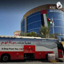 Căng thẳng Trung Đông: Iran tấn công hạ tầng năng lượng UAE, giá dầu tăng mạnh