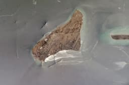 Bộ trưởng Tài chính Hoa Kỳ: Tấn công cơ sở năng lượng Iran là bước đi “cần thiết”