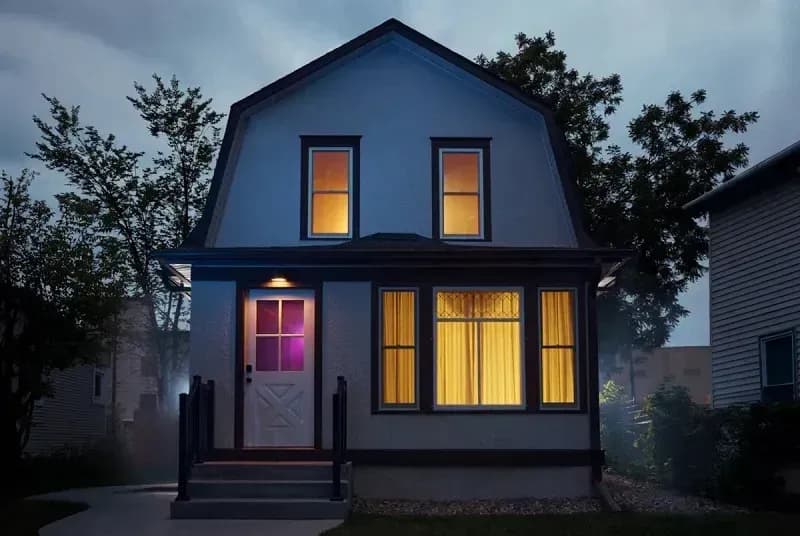 Airbnb ngăn chặn các bữa tiệc Halloween trái phép ở Hoa Kỳ và Canada