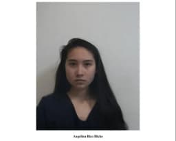 Thiếu nữ 18 tuổi bị cáo buộc âm mưu tấn công giáo đường Do Thái ở Texas