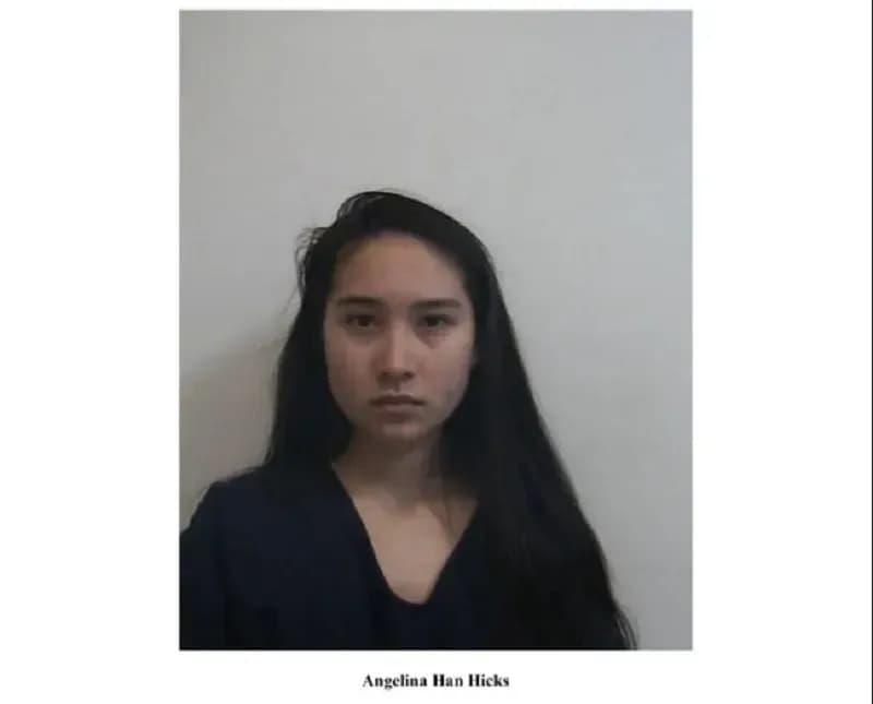 Thiếu nữ 18 tuổi bị cáo buộc âm mưu tấn công giáo đường Do Thái ở Texas