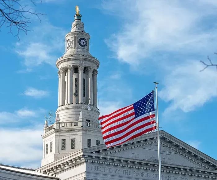 USCIS tăng phí xử lý hồ sơ ưu tiên từ tháng 3/2026