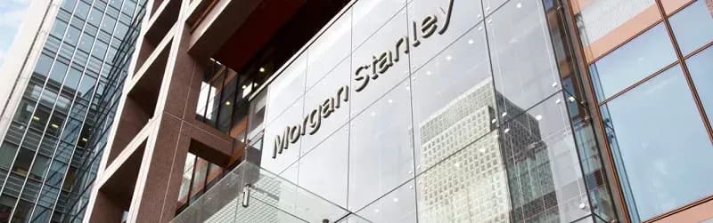 Hoa Kỳ: Thêm ngân hàng lớn có kết quả vượt kỳ vọng, ngành tài chính đang hồi phục?