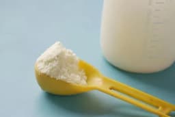 Shopee, Lazada bị yêu cầu gỡ bỏ sữa nhiễm cereulide tại Việt Nam