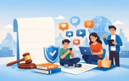 Bộ VHTTDL yêu cầu người có ảnh hưởng công khai nội dung quảng cáo