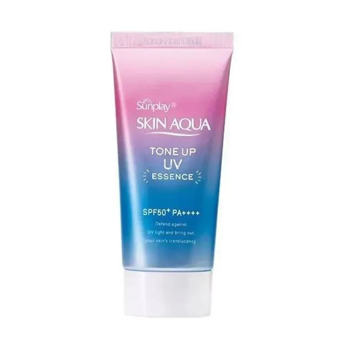 Việt Nam: Buộc tiêu hủy loạt mỹ phẩm Anessa, Skin Aqua, Hada Labo, Shiseido