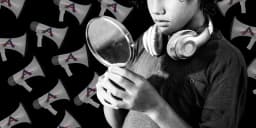 DOJ cáo buộc Trung tâm Luật Nghèo đói miền Nam tài trợ nhóm cực đoan