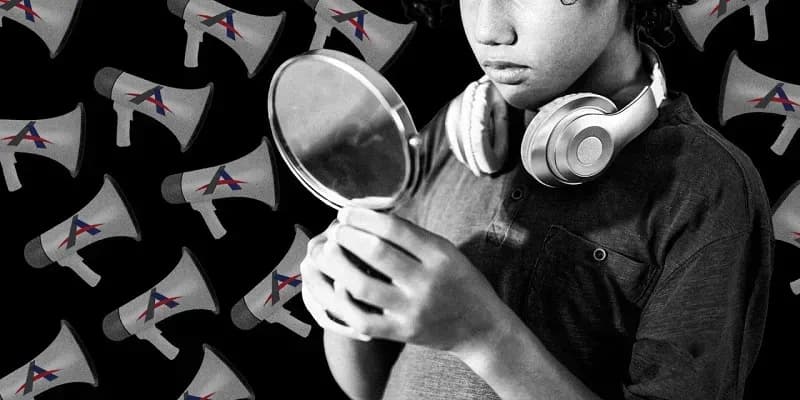 DOJ cáo buộc Trung tâm Luật Nghèo đói miền Nam tài trợ nhóm cực đoan