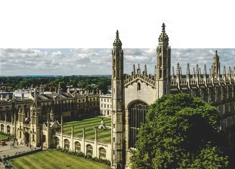 Cambridge cập nhật từ mới, thế hệ Gen Z và Alpha đóng góp phần lớn