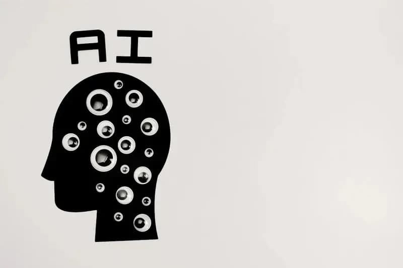 AI đang thay đổi thị trường lao động, người trẻ bị ảnh hưởng nhiều nhất