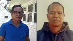 Việt Nam bóc trần nhóm lợi dụng tôn giáo lôi kéo người dân ly khai