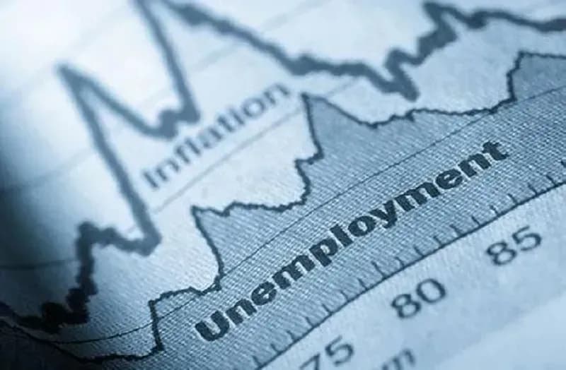 ADP: Việc làm khu vực tư nhân ở Hoa Kỳ tăng nhẹ hồi tháng 12/2025