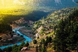 Hoa Kỳ không cử quan chức tới Pakistan đàm phán về chiến sự Iran