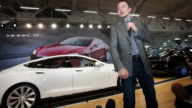 Rò rỉ thông tin OpenAI đề nghị điều tra Elon Musk