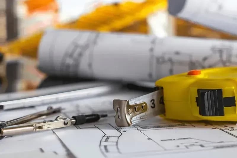 Khu vực tư nhân ở Hoa Kỳ tạo thêm 42.000 việc làm trong tháng 10