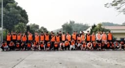 Bóc gỡ đường dây lừa đảo người Việt do công dân Trung Quốc cầm đầu