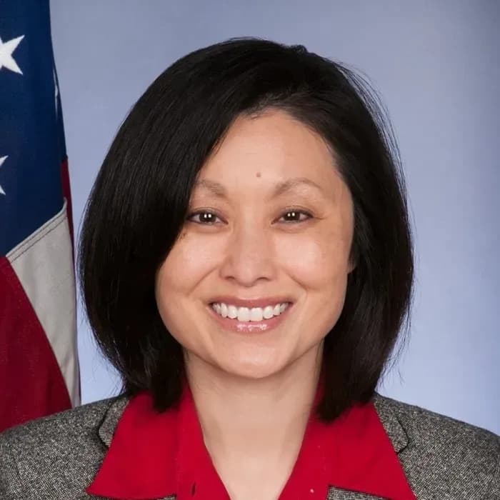 Nhà Trắng đề cử nữ ứng viên làm đại sứ tại Việt Nam