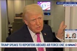 Nới lỏng phong tỏa năng lượng, Trump cho phép tàu chở dầu Nga đến Cuba