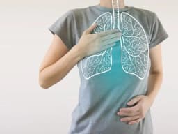 Gần một nửa trẻ em tại Hoa Kỳ hít thở không khí ô nhiễm?