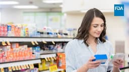 FDA siết chặt tiêu chuẩn phê duyệt vaccine COVID-19 cho người khỏe mạnh