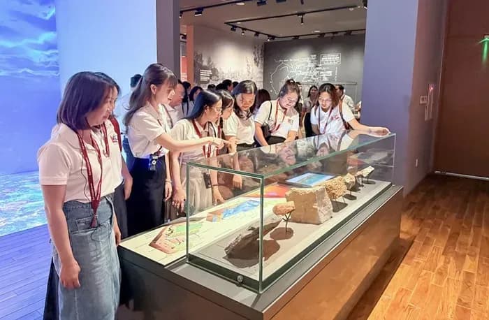 Bảo tàng Đà Nẵng mở cửa miễn phí dịp Giỗ Tổ Hùng Vương 2026