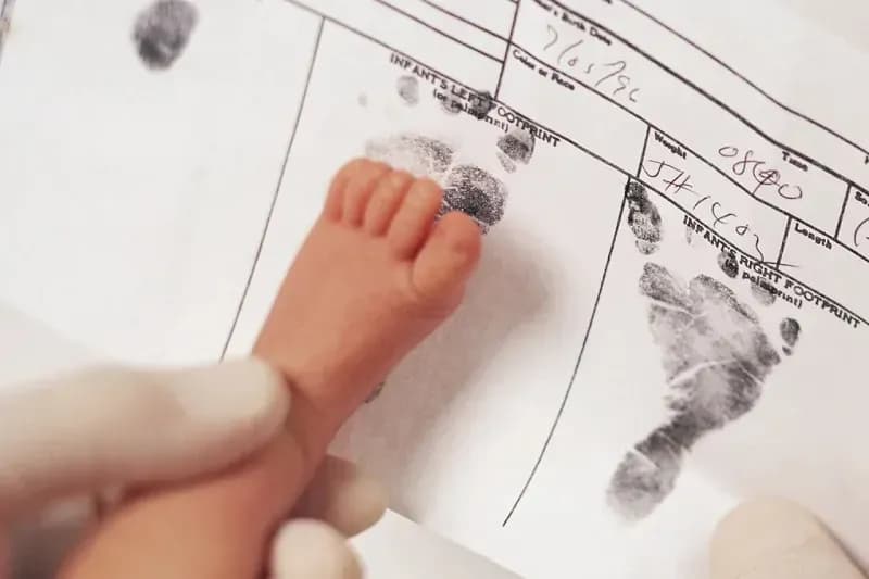 Trump chỉ trích SCOTUS về thuế quan và quyền công dân theo nơi sinh