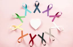 Canada thúc đẩy nghiên cứu phòng ngừa và phát hiện sớm ung thư 