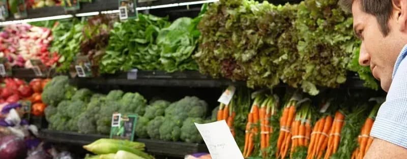 Hoa Kỳ: Niềm tin người tiêu dùng xuống mức thấp nhất kể từ năm 2014