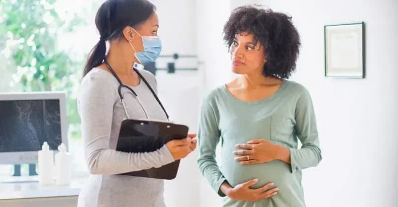 Hãng dược yêu cầu SCOTUS cho phép mua thuốc phá thai qua đường bưu điện