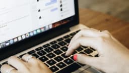 Meta đóng ứng dụng Messenger từ ngày 15/12 trên Windows và macOS