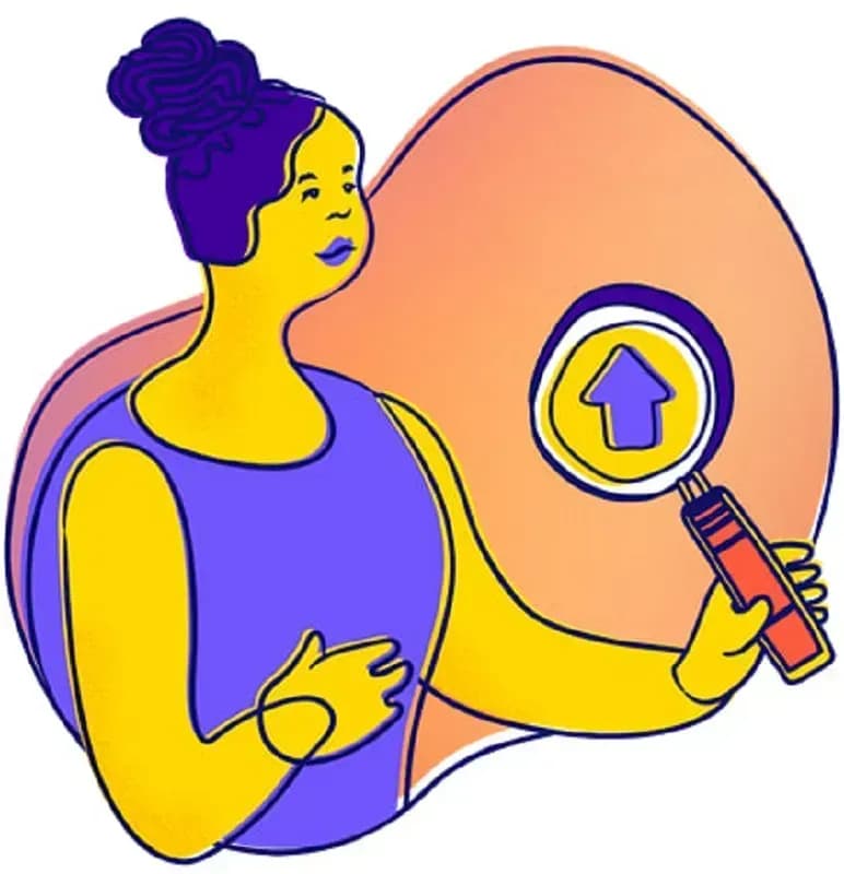 Căng thẳng tâm thần ở giới trẻ LGBTQ+ tại Hoa Kỳ gia tăng